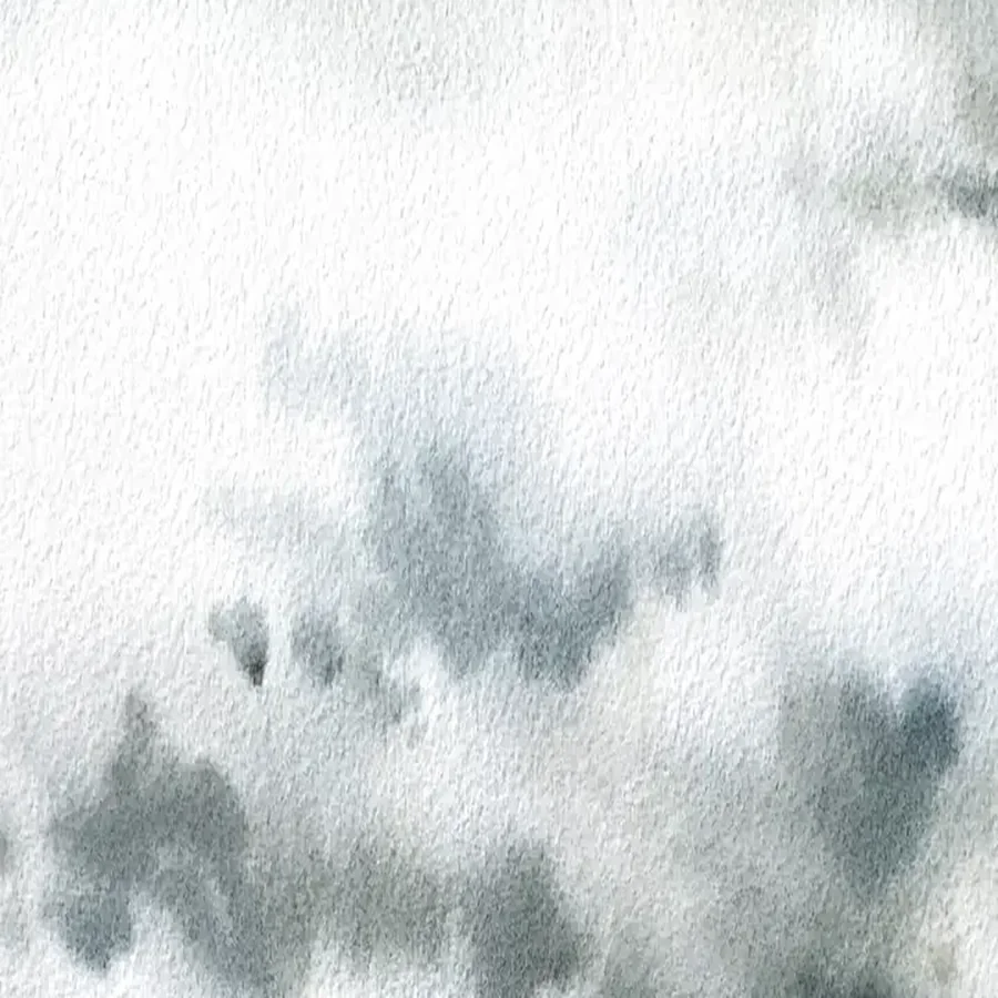 Détail 1, Avant l'orage