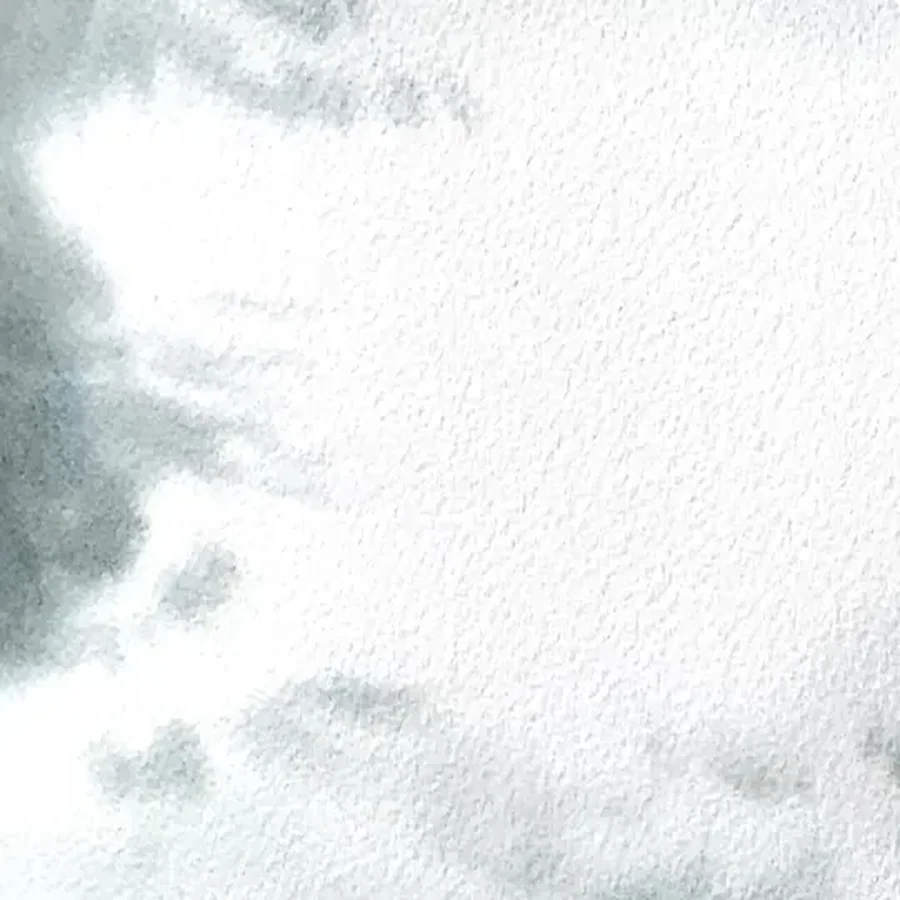Détail 4, Avant l'orage