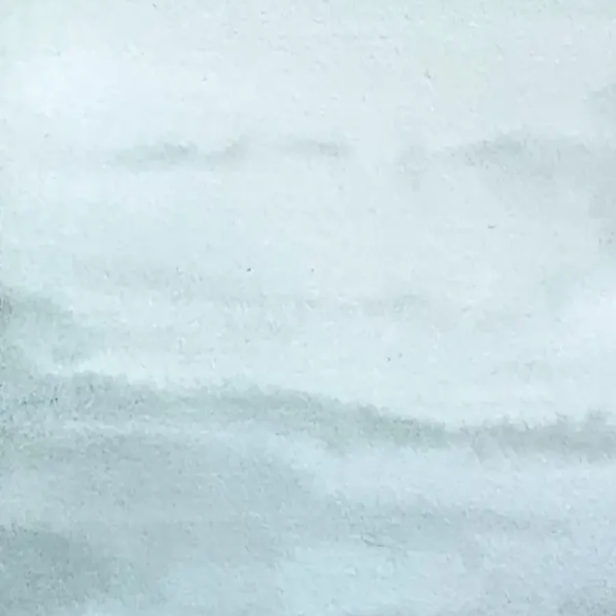 Détail 4, Basse saison