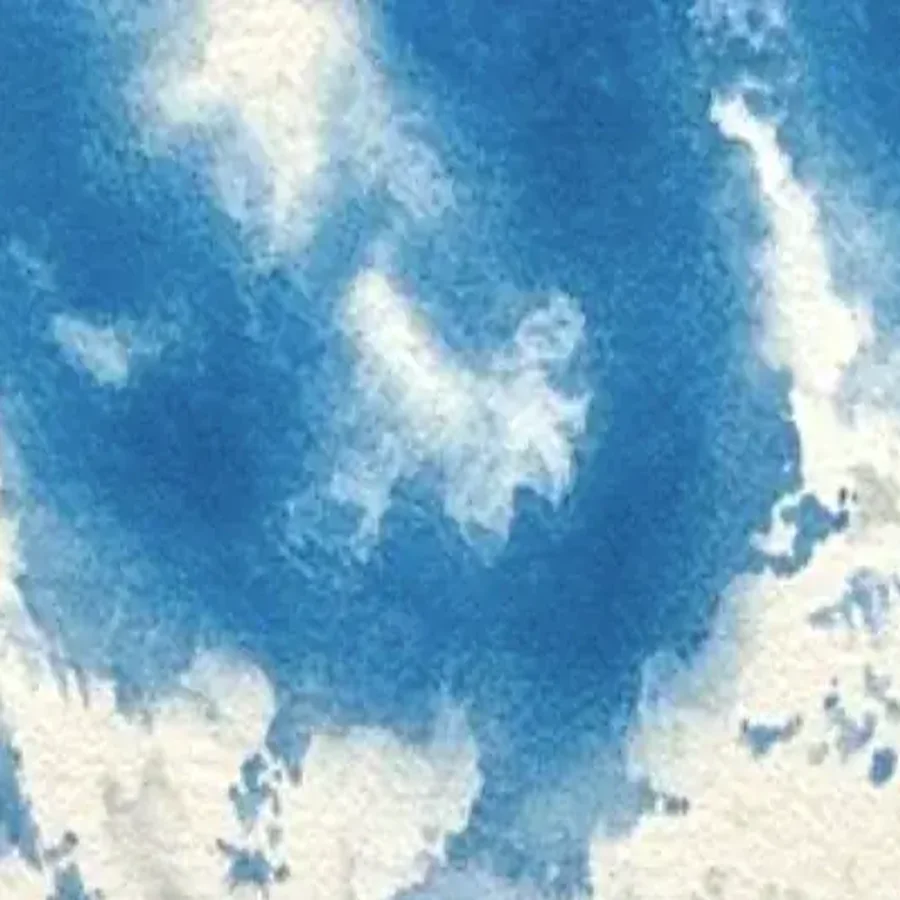 Détail 3, Cumulus