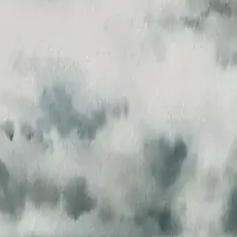 Détail 2, L'approche