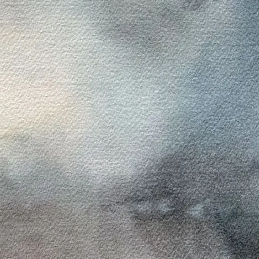 Détail 1, L'orage