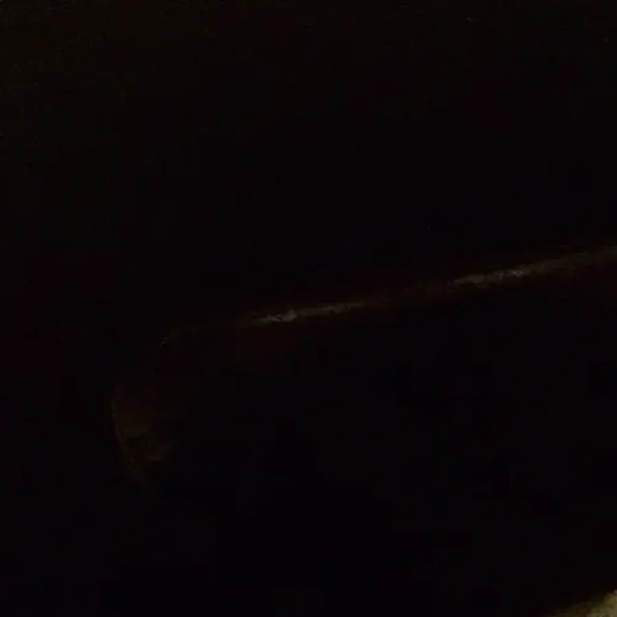 Détail 3, La source
