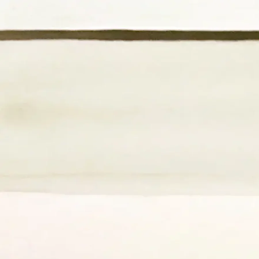 Détail 3, Le trajet