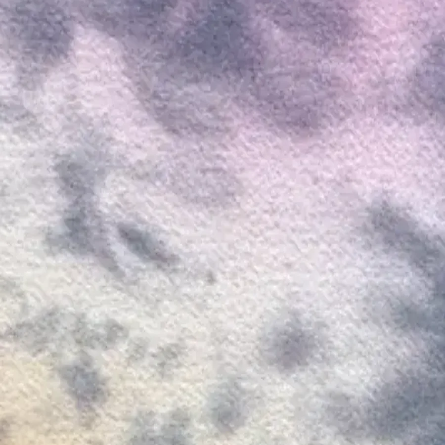 Détail 4, Les toits
