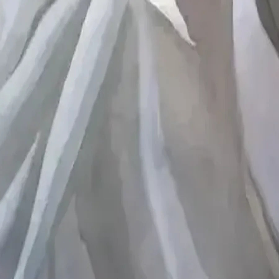 Détail 3, Paresse